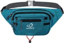 Thumbnail 5 de WATERFLY Bauchtasche für Laufen und Fitness 🎽