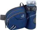 Thumbnail 4 de WATERFLY Gürteltasche mit Flaschenhalter – atmungsaktiv 🏃♀️