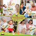 Thumbnail 5 de WEARXI Musikmatte für Babys ab 1 Jahr 🎧