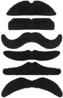 Thumbnail 5 de WEARXI Peaky Blinders Kostüm Herren mit Hut 🎭