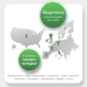 Thumbnail 5 de WeightWorld Vibrationsplatte 99 Stufen Fitnessgerät zu Hause 🏋️