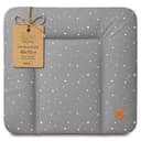 Thumbnail principal de Wickelauflage 85 x 72 cm für Wickeltisch & Kommode 📷