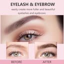 Thumbnail 1 de Wimpernlifting Set 2025 – Profi Lash Lift Kit 🎀