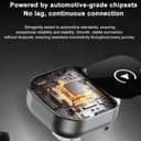 Thumbnail 3 de Wireless Carplay Adapter Mini – kabelloses CarPlay für iPhone 📱