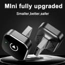 Thumbnail 4 de Wireless Carplay Adapter Mini – kabelloses CarPlay für iPhone 📱