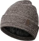Thumbnail 4 de Wmcaps Beanie Mütze warme Strickmütze für Herren 🎩