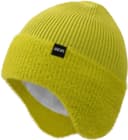 Thumbnail 1 de Wmcaps Wintermütze mit Fleecefutter Mütze für Damen und Herren ⌚