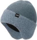 Thumbnail 3 de Wmcaps Wintermütze mit Fleecefutter Mütze für Damen und Herren ⌚