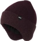 Thumbnail 4 de Wmcaps Wintermütze mit Fleecefutter Mütze für Damen und Herren ⌚