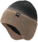 Thumbnail 5 de Wmcaps Wintermütze mit Fleecefutter Mütze für Damen und Herren ⌚