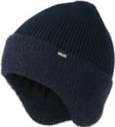 Thumbnail 6 de Wmcaps Wintermütze mit Fleecefutter Mütze für Damen und Herren ⌚