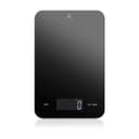 Thumbnail principal de WMF Digitale Küchenwaage 5 kg ⚖️