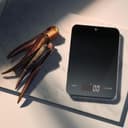 Thumbnail 1 de WMF Digitale Küchenwaage 5 kg ⚖️