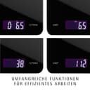 Thumbnail 2 de WMF Digitale Küchenwaage 5 kg ⚖️