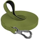 Thumbnail principal de X XBEN 5 m Schleppleine für Hunde 🎗️