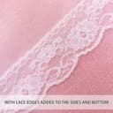 Thumbnail 5 de XiDi Kindergarten Vorhänge 132×183 cm – Vorhang für Kinder 🪟