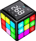 Thumbnail principal de Xinbeiya Handheld-Spielwürfel 15 Denk- & Gedächtnisspiele ⌚