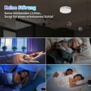 Thumbnail 3 de XINDUM Rauchmelder 6er-Set mit 10 Jahre Batterie 🔥