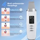 Thumbnail 2 de Yeerain Skin Scrubber Ultraschall Porenreiniger ⌚