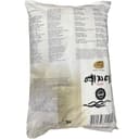 Thumbnail 2 de YEJIMI Koreanischer Reis 10 kg 🍚