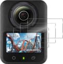 Thumbnail principal de Yenwen Schutzfolie für DJI Osmo 360, 3er-Pack Displayschutz 📷