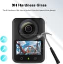 Thumbnail 2 de Yenwen Schutzfolie für DJI Osmo 360, 3er-Pack Displayschutz 📷
