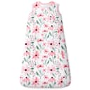 Thumbnail principal de Yoofoss Schlafsack Baby 2,5 Tog 67 cm 🛏️