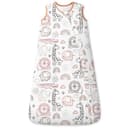 Thumbnail principal de Yoofoss Schlafsack Baby Winter 2.5 Tog 67 cm ⌚