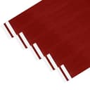 Thumbnail 6 de YoungSee Tape-In Extensions 25 g, 50 cm Rot 💇♀️