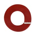 Thumbnail 7 de YoungSee Tape-In Extensions 25 g, 50 cm Rot 💇♀️