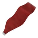 Thumbnail 8 de YoungSee Tape-In Extensions 25 g, 50 cm Rot 💇♀️