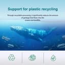 Thumbnail 4 de ZIPRINT 302 XL Patronen Multipack (2er) 🖨️