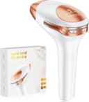 Thumbnail principal de 21J Épilateur à lumière pulsée, 9 niveaux ⚡