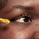 Thumbnail 1 de 3INA Color Mascara 137 pour femme 🎨