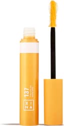 Thumbnail 6 de 3INA The Color Mascara 371 rose mascara coloré pour cils 🎯