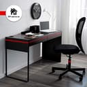 Thumbnail 6 de 4R Quattroerre.it Bandes adhésives 3F rouge ⚙️