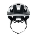 Thumbnail 1 de ABUS MTB-Helm MoTrip – casque de vélo robuste ⚙️