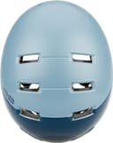 Thumbnail 5 de Abus Skurb ACE casque de vélo ⚙️