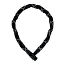 Thumbnail principal de ABUS 📱