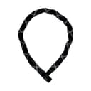 Thumbnail 1 de ABUS 📱