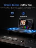 Thumbnail 7 de ACEMAGIC AX18 Ordinateur portable 18,5" 16 Go RAM 512 Go SSD 💻