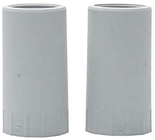 Adaptateur en caoutchouc FLUVAL pour filtres 106 et 206 🚰