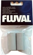 Thumbnail 1 de Adaptateur en caoutchouc FLUVAL pour filtres 106 et 206 🚰