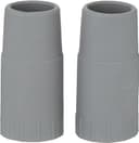 Thumbnail 2 de Adaptateur en caoutchouc FLUVAL pour filtres 106 et 206 🚰