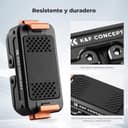 Thumbnail 5 de Adaptateur magnétique K&F CONCEPT pour Osmo Nano ⚙️