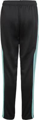 Thumbnail 1 de adidas Mercedes AMG Petronas Pantalon enfant Youth 🎽