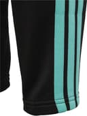 Thumbnail 4 de adidas Mercedes AMG Petronas Pantalon enfant Youth 🎽