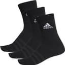 Thumbnail 3 de adidas Mixte Coussins Sportswear Crew Socks 6 paires 🧦