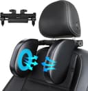 Thumbnail principal de Aipwerer A10 Cale-tête enfant mémoire pour voiture 🚗