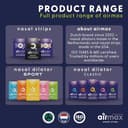 Thumbnail 9 de Air Max Bandelettes nasales 30 pièces ⚙️